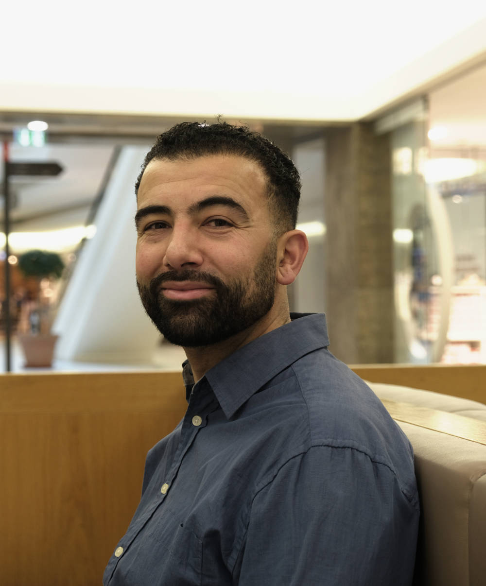 kerim-portrait-startseite-cut Kerim Hamza